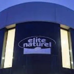 Elit Natural