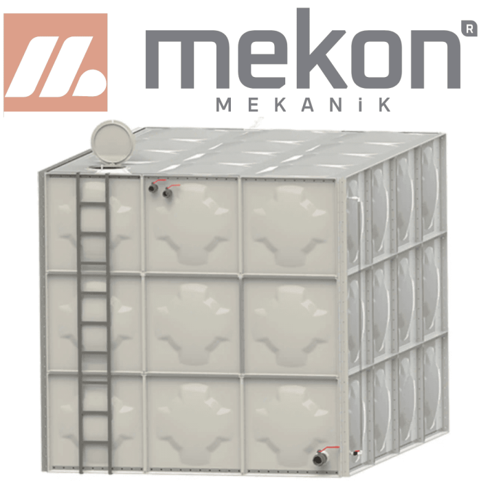 Aralık 2025 Teslimatlarımız