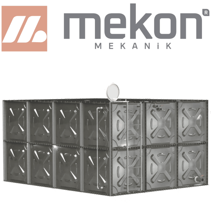 2026 OCAK Teslimat Raporu