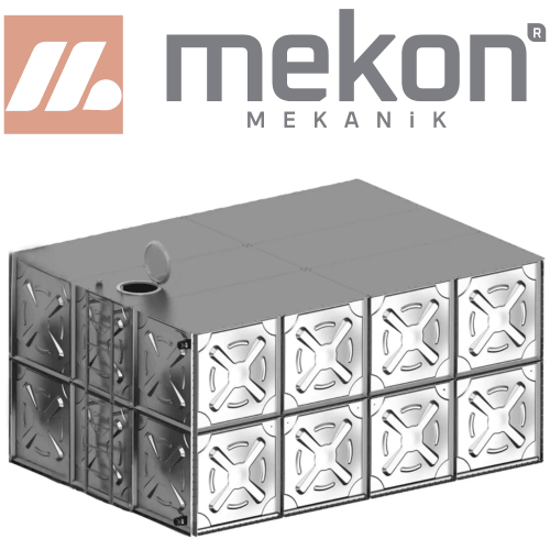 2026 Şubat Teslimat Raporu