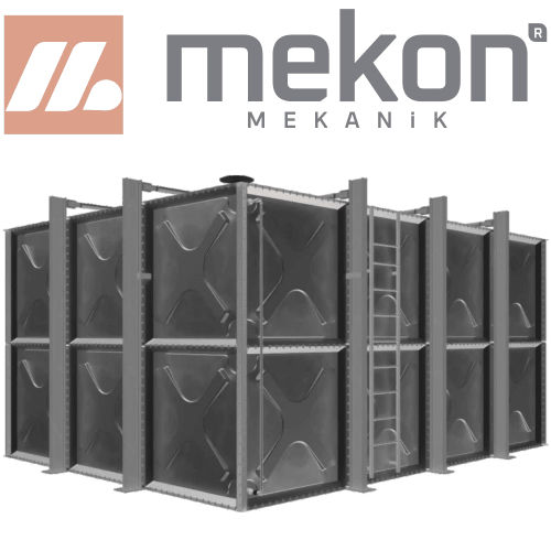 2026 Mart Teslimat Raporu