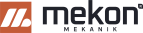 mekonmekanik.com.tr