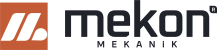 mekonmekanik.com.tr